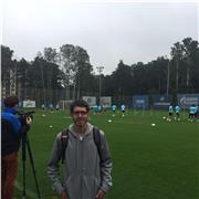 Insegnante di lingua russa